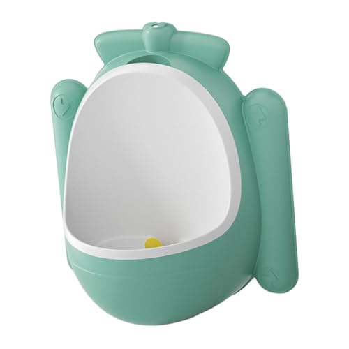 SECFOU 用トイレ トイレトレーニング用トイレ ビデトイレ バスシート 便器 幼児用トラベルトイレシート 尿ボトル 男の子のトイレ 男の子 おしっこ トイレ 男の子用の立ちトイレ pp