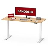 SANODESK