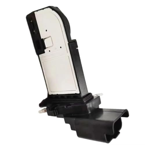 Capteur de débitmètre d'air massique Citroën C3 C5 4 broches 2505076