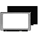 18010-15608800 Screen Replacement for ASUS Tuf Gaming A15 F15 FA507 FA507N FA507NV FA507R FA507RE FA507RM FX507 FX507V FX507Z FX507ZM FX507ZI LCD Display FHD 1920x1080 (144Hz 40pin)