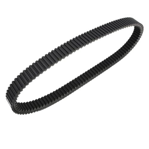 �h���C�u�x���g 0627-083 Arctic F800 LXR M6000 153 XF800 LXR XF6000 CrossTrek M800 153 Limited 162 �ɑΉ�