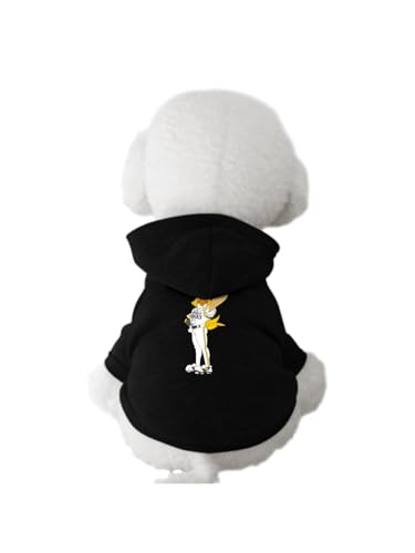 ybg \tgoNz[NX  p[J[ t[ht { hbOEFA  ybgEFA  H~ h g L ybgpi EȒP Eѕی ƒ U XL