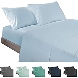 ECOMMERC3