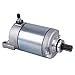 Starter for Polaris Predator 500 2003-2007 / Outlaw 500 2006-2007 3088069 Olifant