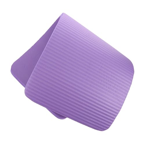 EXAOMBLE KNbV 芊~߃GNT}bg _NbVtGIp pr }bg g[jO vN ^Ή |[