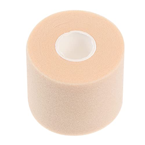 GLEAVI 1ボリューム 震帯 用粘着テー ビティにな通 性 ィルム 毛の脱落 防