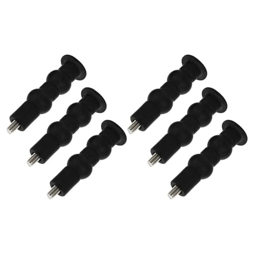 BUGUUYO 6gCpgbv}EgŒ{g ϕHXeX _u{[cvX`bN LCu Œ ȒPȕ֍plW