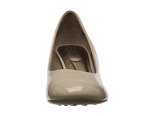 Image of LifeStride Women's Parigi Shoes