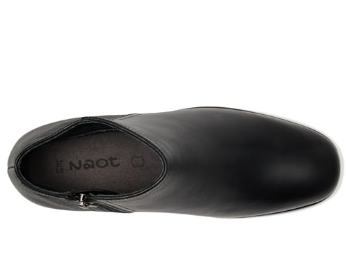 NAOT Footwear Womens Heir Boot2