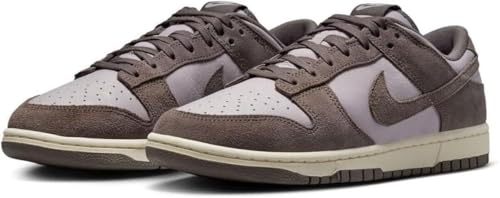 [iCL] _N [ g SE DUNK LOW RETRO SE v`ioCIbg/uE FQ8249-001 26.5cm
