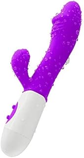 dildo vibration machine anal, couple sex toys, vibrating dildo, Rabbit Vibrator vibrator mini vibrating diliddo for women realistic thrusting clit vibrator Dildo couple sex products Toys U1