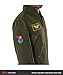 Morph Pilot Costume Men, Fighter Pilot Costume, Aviator Suit, Halloween Costumes Adult, Halloween Costumes Mens, Small