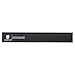 Mercer - 10 x 1.5" Knife Guard