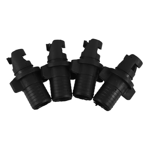 CONGARTENO SUP|vouA_v^[Zbg 4 Ct[^u{[g JbN T[t{[hpGAouRlN^ prou݊ 