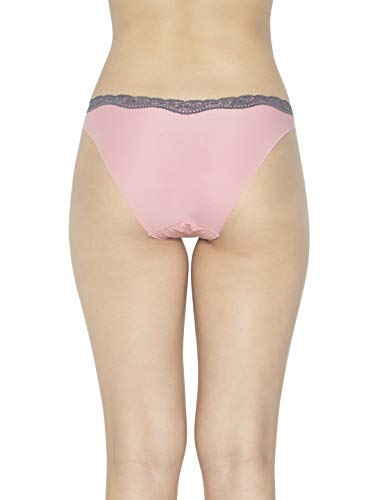 Image of Triumph Women Brief