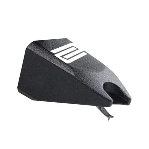 Reloop accessorio per giradischi audio Cartuccia a stilo per giradischi audio