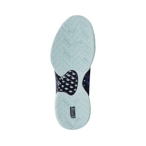Image of K-Swiss Men's Hypercourt Express 2 Tennis Shoe