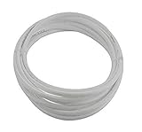 Taiwan, China PTB-14W-15 1/4' Poly tubing