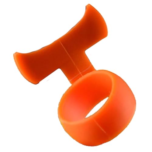 Gupcaqosjw M^[sbNObvA\tgsbNObv - M^[sbN̗h~߃\tgObv - M^[sbNz_[lԍHwɊÂM^[ANZT[AR[XeBbNx[XM^[ENp