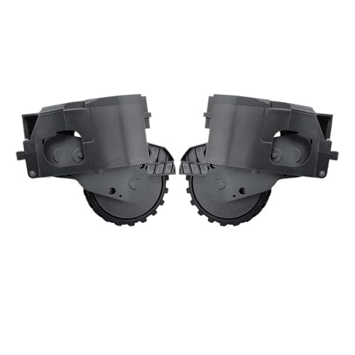 �݊���������܂����{���b�N S5 S50 S51 S502 S55 �z�C�[���|���@�����pR+L���W���[���p�[�c�ɑΉ�(L R)