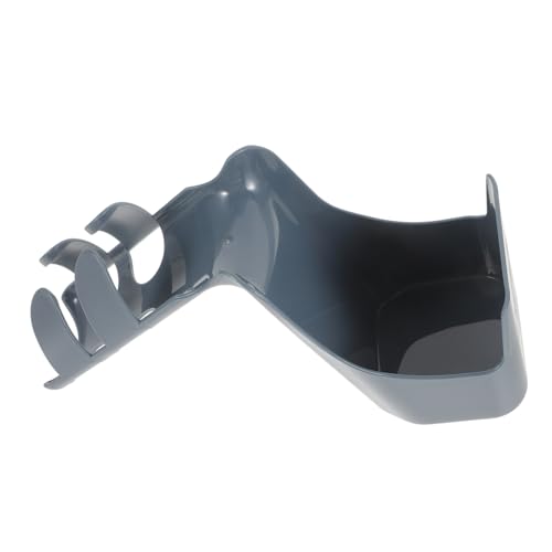 NAMOARLY Motor Chain Kit Bicycle Chain Brush Chain Bike Bike Chain Clean Supplies Bike Chain Cleaning Collector