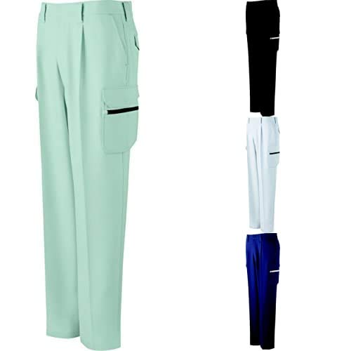 希少オールド カークラブ プラーク 4枚SET ホットロッド US