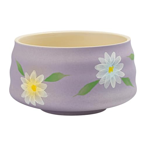 b q 퐻 q 580ml  FlAD̕ASҌ ̟ , oCIbg