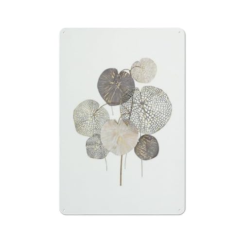 �A�[�g �k�� �� �� �A���^�y�X�g���[�u���L�Ŕ� �|�X�^�[ ������ ���g������ ���^���T�C�� ���_�� �z�[���f�R���[�V���� �z�[���o�[ �V���b�v�f�R���[�V���� ���B���e�[�W 30x20cm