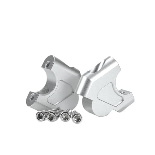 o[CU[ NX 500p NX400p 400 I[goCpnho[CU[nhtgA_v^[CU[Nv(Color-S)