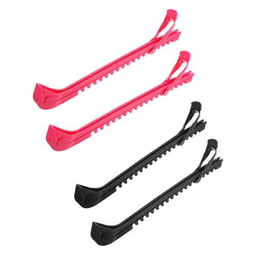 HOMOBABE 2g ACXXP[gV[YJo[ yʕX㊊Ȃu[hK[h tBMA zbP[XP[gp یƐnh~