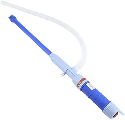 Pompe à livraison liquide XMING pour entretien du jardin et garage