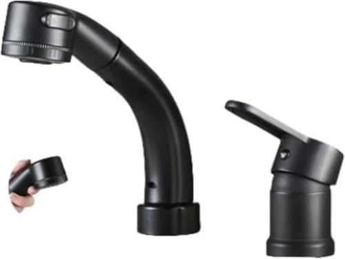 Ornatego tʑp {fBEグ^Cv 360°] fAfiA/V[j 񌊐ݒu ȒPt ϐHEgp\ (ubN)