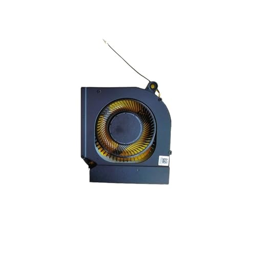Ventilateur de refroidissement pour résoudre la surchauffe du Nitro 5