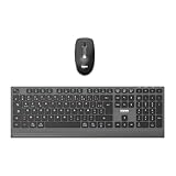 activer souris clavier portable hp Pack smart incluant une souris et un clavier