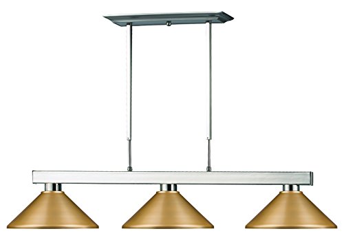 Return to product information