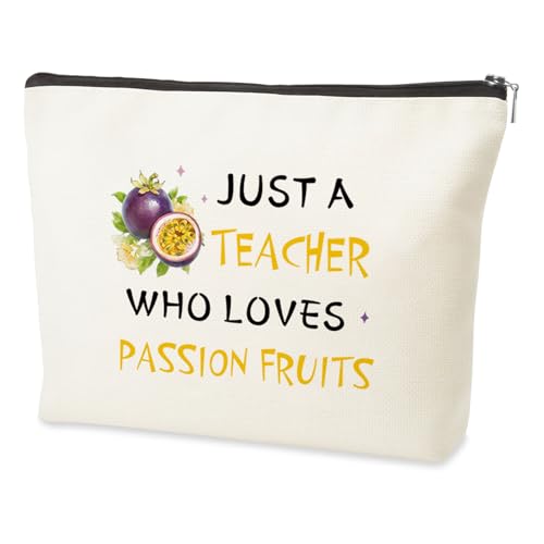 VZXMKA tւ̃Mtg - 搶ւ̊ӂ̃MtgANX}XANAaAo^CAސEAMIȃt[cMtgAt[cMtgACNAbvobOAtpXgbLOX^bt@[