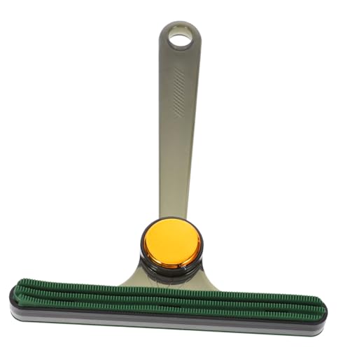 Homoyoyo �蓮 �u���ыʎ��� �ߗޗp���d�ыʏ����c�[�� �������y�� �ň�