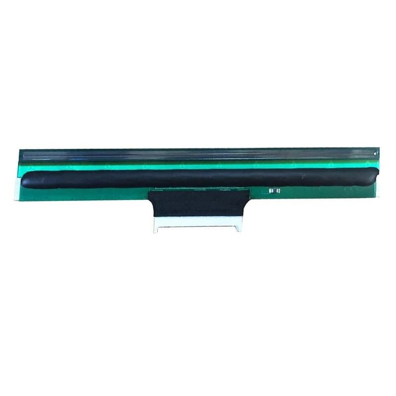 Głowica druku termicznego do drukarki kodów kreskowych TSC 246 TTP 246M Pro Plus 203DPI
