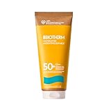 BIOTHERM