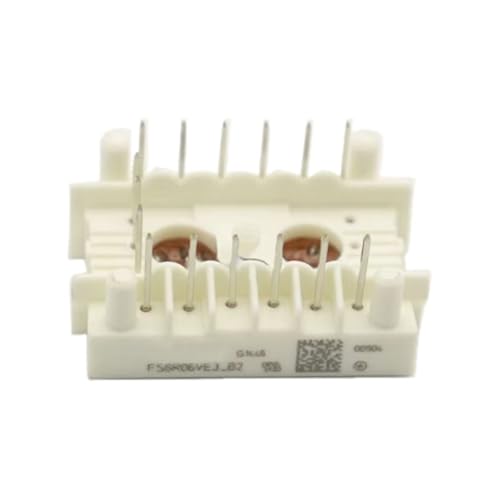 WUZDPRCJ 1pc FS6R06VE3-B2 FS10R06VE3-B2 FS15R06VE3-B2 FS20R06VE3-B2 IGBT modules(FS20R06VE3-B2)