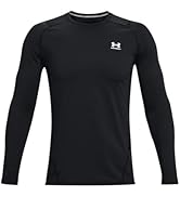 Small manufacture image 8