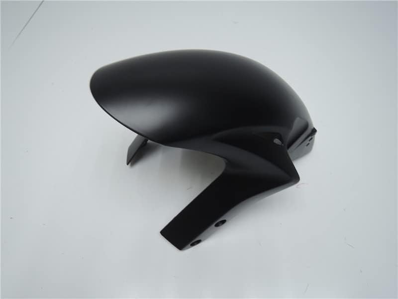 Miniatura 7 de NF - Carenado negro para Honda 2006-2007 CBR 1000RR CBR1000RR moldeado por inyección de plástico ABS carrocería nueva carrocería 06 07 a047