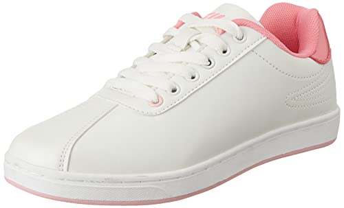 Image of Fila Womens Nordic W Sneaker