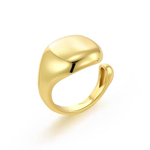 Regalo Idea per Momenti Speciali: Arrivano in confezione esclusiva, perfette per compleanni o come gesto di stima, con un design che esalta la femminilità.