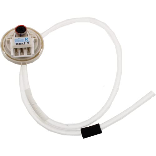 6501EA1001 OEM Upgraded Replacement for LG Washing Machine Sensor Switch Appliances