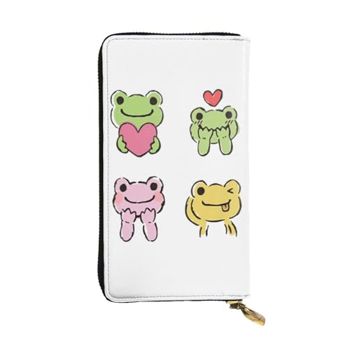 JG̃L`łz Aj  J^z Y fB[X Vv yʉ  yC^AYU[ ꗬ̍zElz }CNt@Co[U[ij Ykkt@Xi[gp K J[h[ e  jZbN