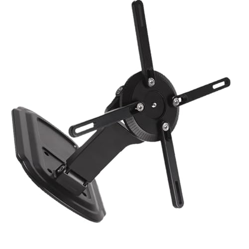 vWFN^[X^huPbg ω׏d3kg VǊ| fXNgbv }`ViI\vWFN^[z_[