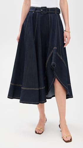 Cinq à Sept Women's Zelda Skirt2