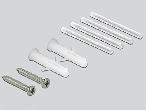 Oniroview Scatola di Distribuzione Terminazione