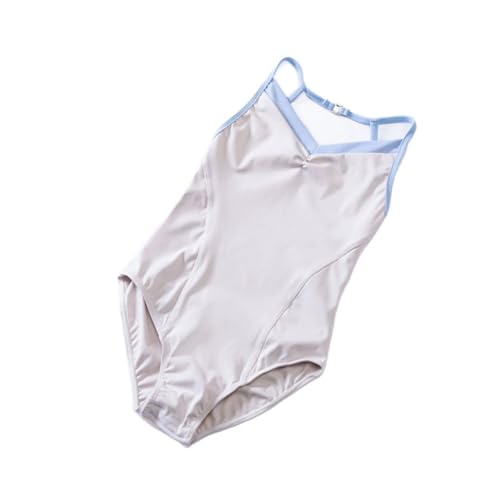 [Nuoerai] ���I�^�[�h �q�� �o���G �V�̑� �L���~�\�[�� �{�f�B�X�[�c ���n �̑��� �m�[�X���[�u ���b�X�� �W���j�A �_���X�ߑ� �L�b�Y �h���X ���\�� ���� ���K��